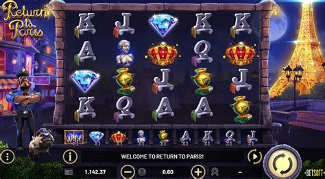king billy casino philippines